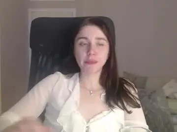 Amoremeoww  live sex cam