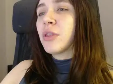 Amoremeoww  live sex cam