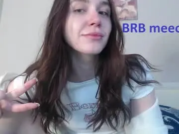 Amoremeoww  live sex cam