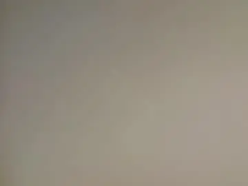 Amoremeoww  live sex cam