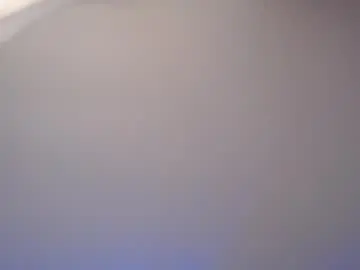 Amoremeoww  live sex cam