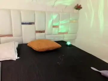 Anabella_bigboobs  live sex cam