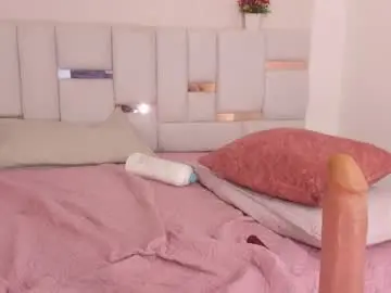 Anabella_bigboobs  live sex cam