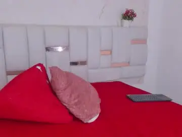 Anabella_bigboobs  live sex cam