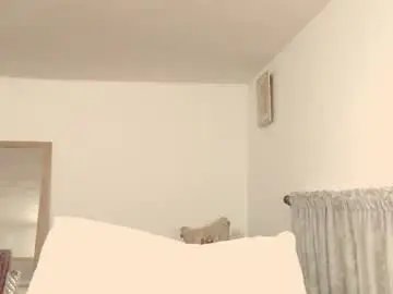 Angela_doll01  live sex cam