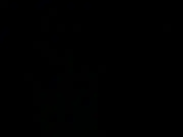 Angeltan  live sex cam