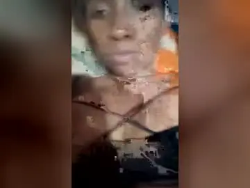 Anicia206  live sex cam