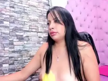 Ashley_obsession  live sex cam