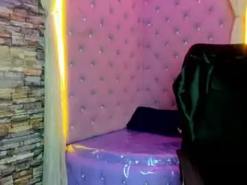 Ashley_obsession  live sex cam