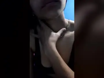 Barbaritaflower  live sex cam