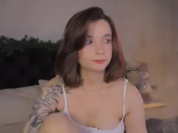 Bella_alita  live sex cam