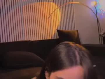 Bella_alita  live sex cam