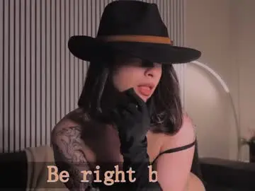 Bella_alita  live sex cam
