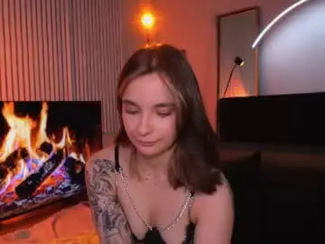 Bella_alita  live sex cam
