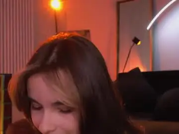 Bella_alita  live sex cam