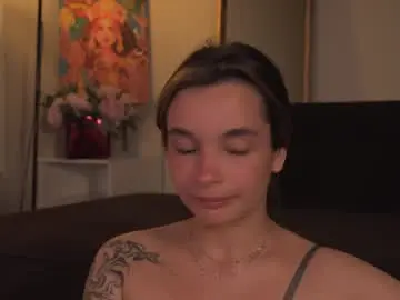 Bella_alita  live sex cam