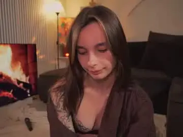Bella_alita  live sex cam