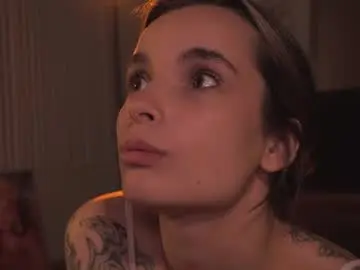 Bella_alita  live sex cam