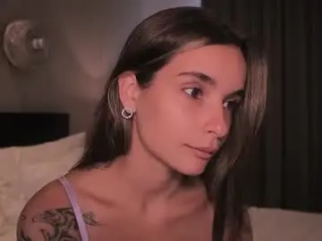 Bella_alita  live sex cam