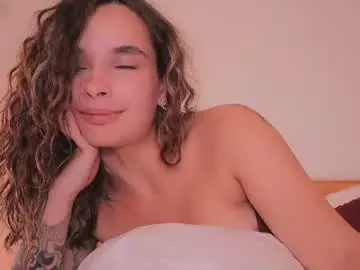 Bella_alita  live sex cam