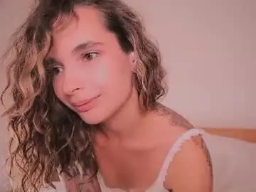 Bella_alita  live sex cam