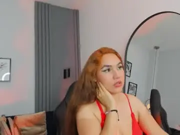 Brittany_vallerie  live sex cam