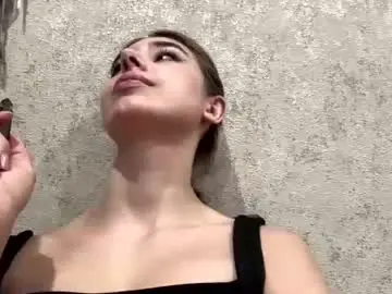 Brittniboensch  live sex cam