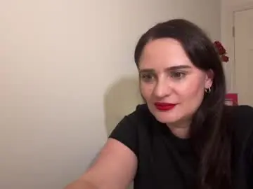 Bubblegumfairy_  live sex cam