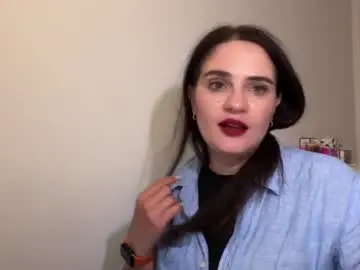 Bubblegumfairy_  live sex cam