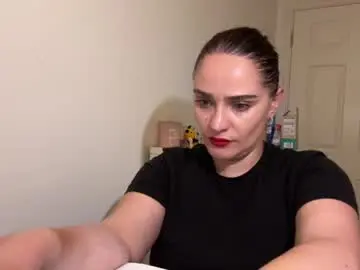 Bubblegumfairy_  live sex cam