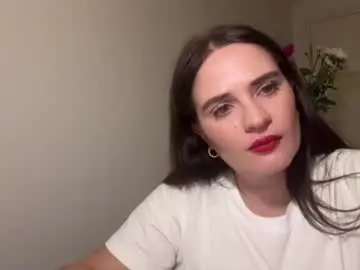Bubblegumfairy_  live sex cam