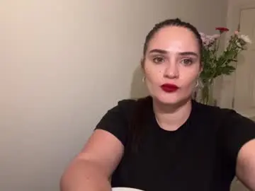 Bubblegumfairy_  live sex cam