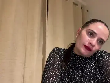 Bubblegumfairy_  live sex cam