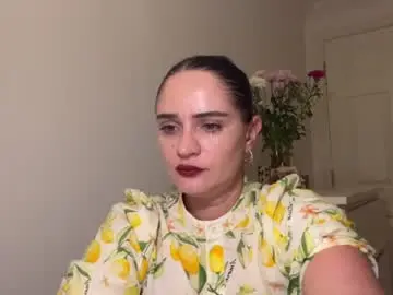 Bubblegumfairy_  live sex cam
