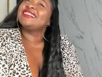 Candy_brown69  live sex cam