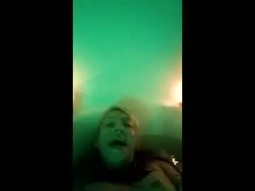 Candyswedtsky  live sex cam