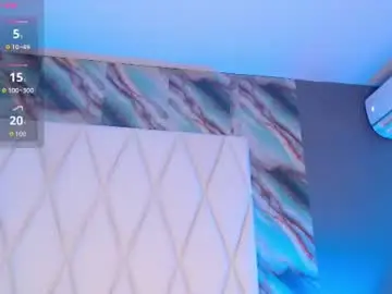 Carolinacutee_  live sex cam
