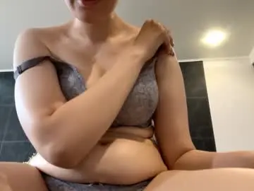 Carolynharrington  live sex cam