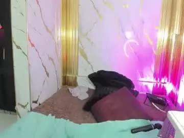 Charlotte__milf  live sex cam