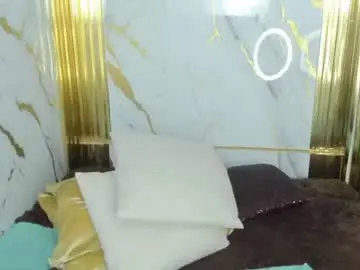 Charlotte__milf  live sex cam