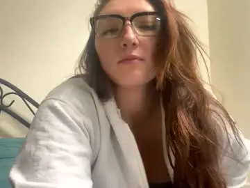 Charlottesin24  live sex cam