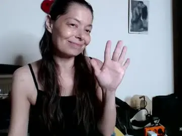 Chiara177  live sex cam