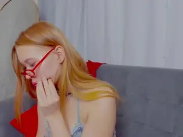 Chloeripley_  live sex cam