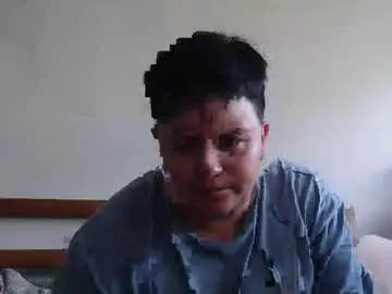 Clitorisgigant3  live sex cam