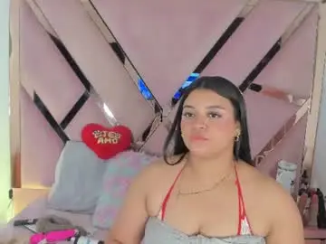 Coralhtx  live sex cam