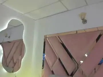 Coralhtx  live sex cam