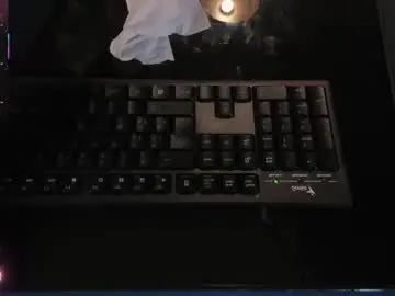 Corinnerusso  live sex cam