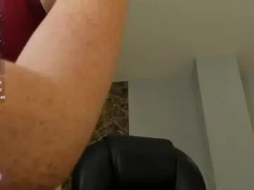 Corinnerusso  live sex cam