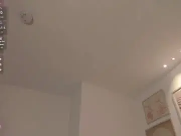 Corinnerusso  live sex cam