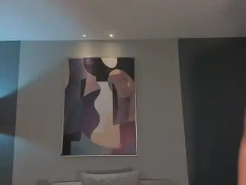 Corinnerusso  live sex cam
